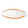 Bondi solid and transparent beach ball