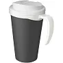 Americano Grande termo šalica s nepropusnim poklopcem, 350 ml