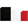 Rotring Notebook gift set - rOtring