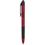 Spiral ballpoint pen - Bullet