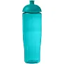 H2O Tempo® 700 ml dome lid sport bottle