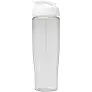 H2O Tempo® sportska boca s automatskim poklopcem, 750 ml