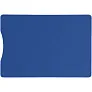 Zafe RFID credit card protector