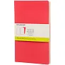 Moleskine Volant Journal L - plain - Moleskine