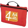 Orlando conference bag