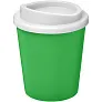 Americano® Espresso 250 ml insulated tumbler