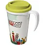 Brite-Americano® grande 350 ml insulated mug