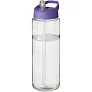 H2O Vibe sportska boca, 750 ml