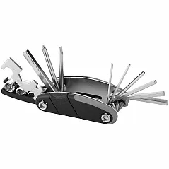 16-function multi-tool