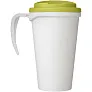 Brite-Americano Grande termo šalica s nepropusnim poklopcem, 350 ml