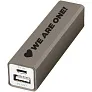 Volt prijenosna baterija kapaciteta 2200 mAh