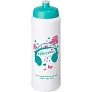 Baseline® Plus sportska boca, 750 ml