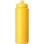 Baseline® Plus 750 ml bottle with sports lid