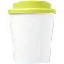 Brite-Americano® Espresso termo šalica, 250 ml