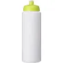 Baseline® Plus 750 ml bottle with sports lid