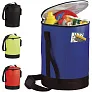 Bucco barrel cooler bag - Bullet