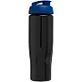 H2O Tempo® sportska boca s automatskim poklopcem, 750 ml