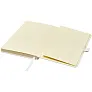Nova notes A5 - JournalBooks