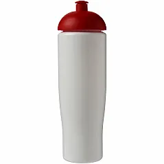 sportska boca s okruglim poklopcem, 700 ml