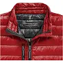 Fairview light down ladies bodywarmer - Elevate Life