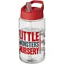 H2O Bop sportska boca, 500 ml