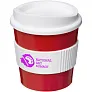 Americano® primo 250 ml tumbler with grip