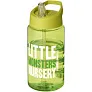 H2O Bop sportska boca, 500 ml