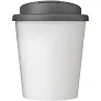 Americano Espresso® termo šalica s nepropusnim poklopcem, 250 ml