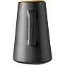 Vavara water carafe - Avenue