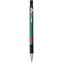 Visumax mechanical pencil (0.5mm) - rOtring