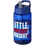 H2O Bop sportska boca, 500 ml
