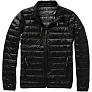 Scotia light down jacket - Elevate Life