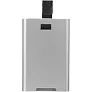Pilot RFID secure card slider - Marksman