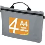 Orlando conference bag