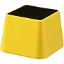 Nomia Bluetooth® speaker - Bullet