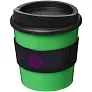 Americano® primo 250 ml tumbler with grip