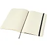 Moleskine Classic L soft cover notebook - plain - Moleskine