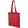 Carolina pamučna tote torba, 100 g/m²
