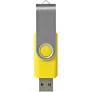 Rotate-basic 2GB USB flash drive