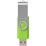 Rotate-basic 32GB USB flash drive