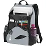 Benton 15" laptop backpack