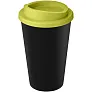 Americano Eco termo šalica od recikliranog materijala, 350 ml