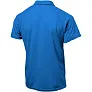 Game short sleeve men's cool fit polo - Slazenger