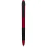 Spiral ballpoint pen - Bullet