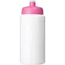 Baseline® Plus sportska boca, 500 ml