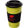 Americano® termo šalica, 350 ml
