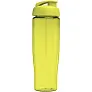 H2O Tempo® sportska boca s automatskim poklopcem, 750 ml
