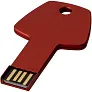 Key 4GB USB stick