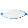 Bondi solid and transparent beach ball