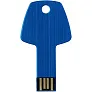 Key 4GB USB stick